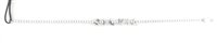 Armband Artenigma Dame in Silber VL152 - VL152